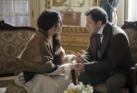  Huérfanos de Guita Schyfter