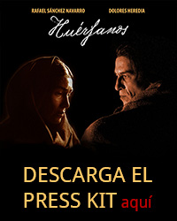 Descargar Press kit